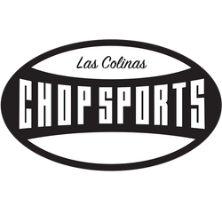 Chop Sports Las Colinas.png