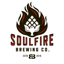 Soulfire web.png