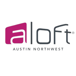 Aloft Austin NW.png