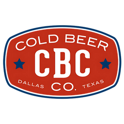 Cold Beer Company.png