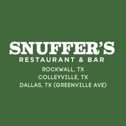 SNUFFER'S (1).png