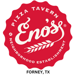 Eno's - Forney.png