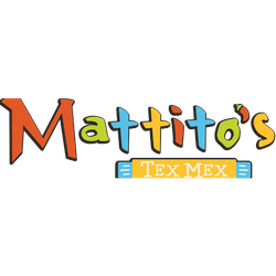 Mattitos.png