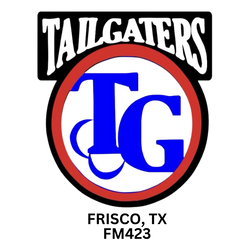 tailgaters Frisco (1).png