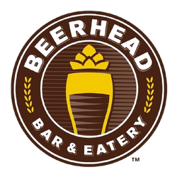 Beerhead website.png