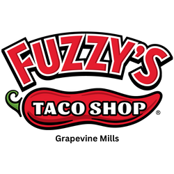 Fuzzy's.png