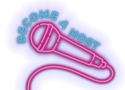 become a host.png
