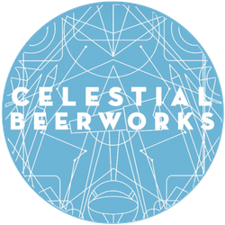 Celestial Beerworks.png