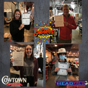 Cowtown WOW 102920.png