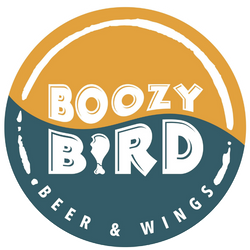 Logo Boozy Bird.png