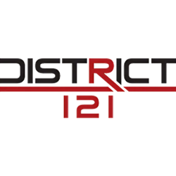 District 121 (1).png