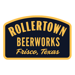 Rollertown Frisco.png