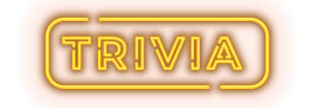 trivia.png
