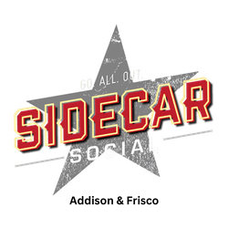 Sidecar social logo.png