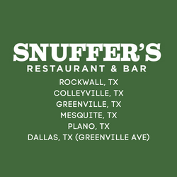 SNUFFER'S.png