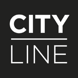 City Line.png