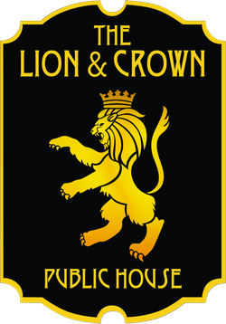 the-lion-and-crown-pub-logo_1019_1019.png