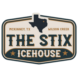 The Stix Icehouse (5).png