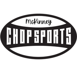 Chop Sports McKinney.png