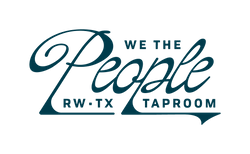 We The People Logo.png