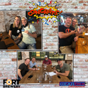 Fort Brewery 90420.png