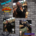 WoW Trivia BT- Allen 102820.png