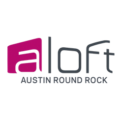 Aloft Austin Round Rock (3).png