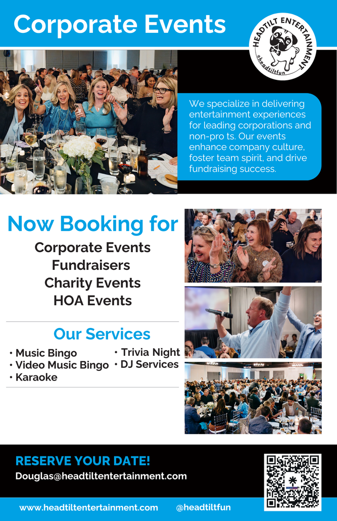 V1 Head Tilt Flyer Corporate Events (1).pdf (4).png