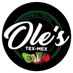 Ole Tex Mex Coppell.png
