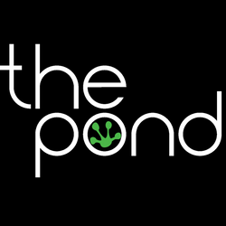 The Pond.png