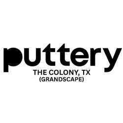 Puttery.png