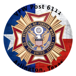 VFW Post 611 logo.png