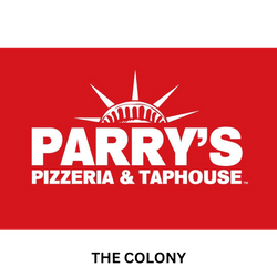 Parry's Pizza Logo.png