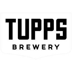 Tupps Brewery (1).png