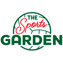Sports Garden DFW.png