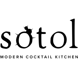 Sotol.png