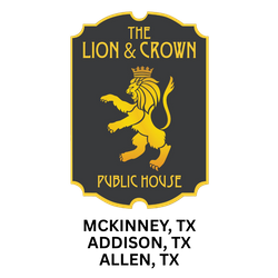 Lion & Crown All.png