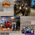 WoW Legacy Hall Disney Villains 102720.png