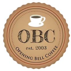 Opening Bell.png