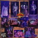 WOW - Barrels and Amps 110420.jpg