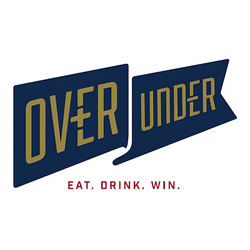 Over Under Logo 1.png