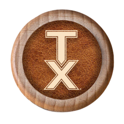 Logo TX Whiskey Ranch.png