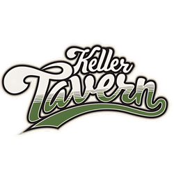 Keller Tavern (3).png