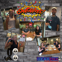el Thrifty WoW 8.5.20 (1).png