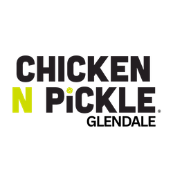 Chicken N Pickle Glendale Logo.png