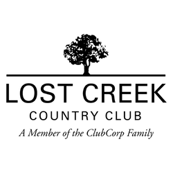 Lost Creek.png