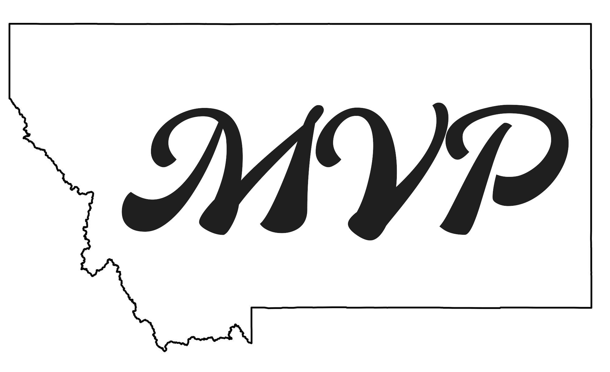 Montana’s Valued Painting