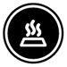 granite icons-04.png