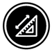 granite icons-05.png