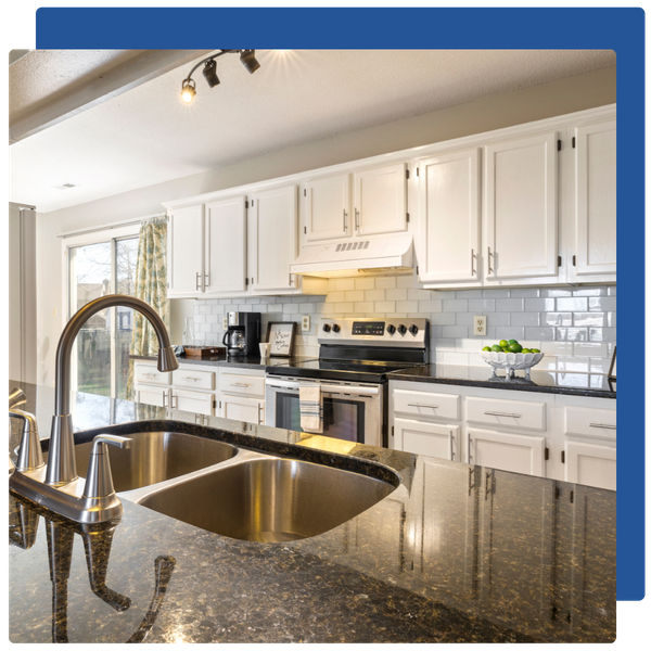 granite image (2).png